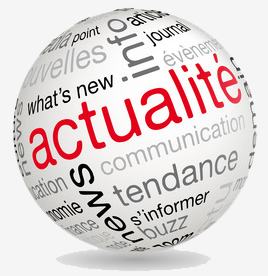 actu