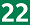 logo bus