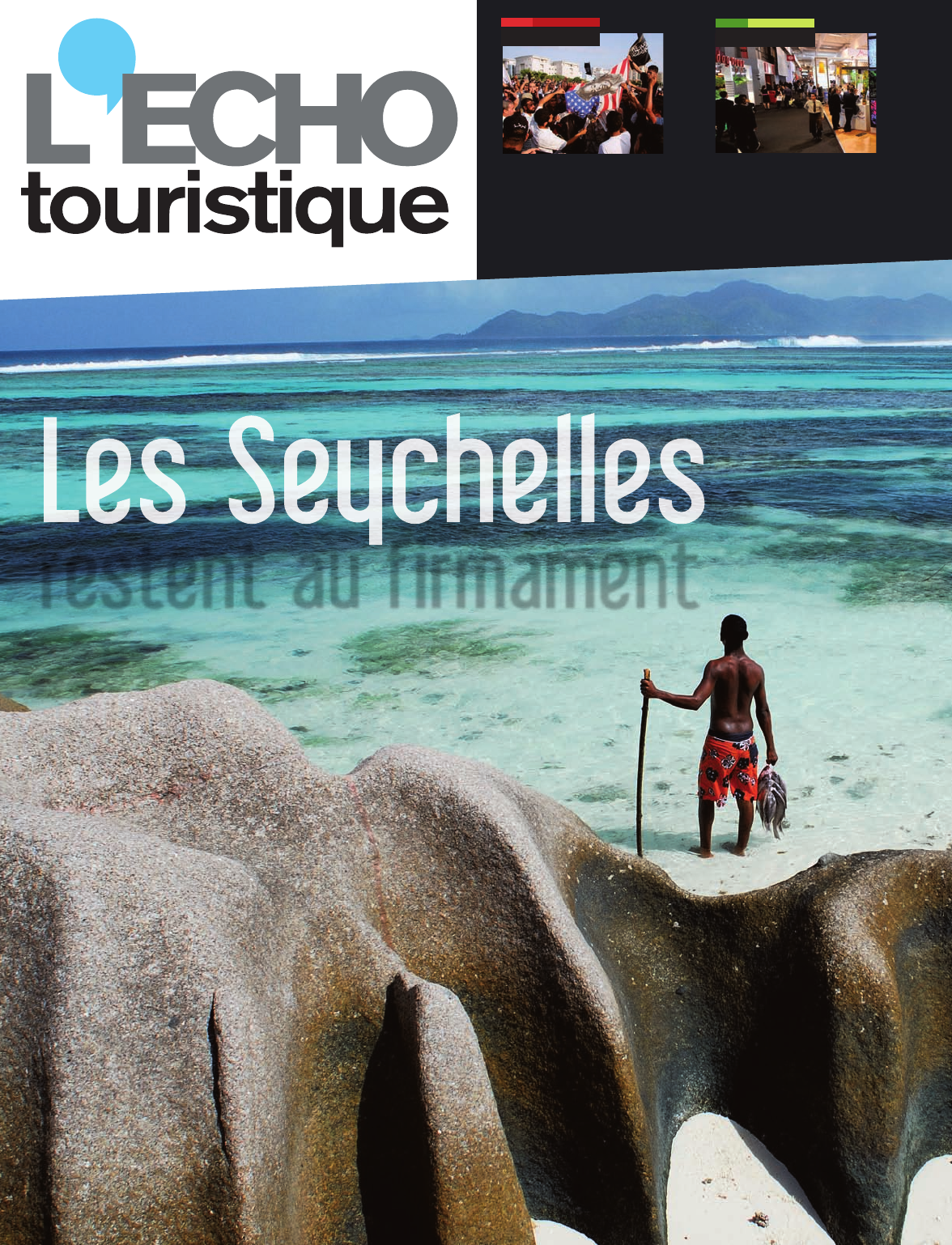 echotouristique