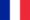 drapeau france