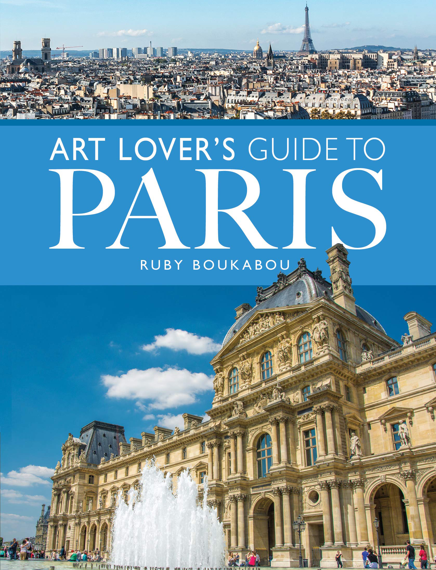 guide