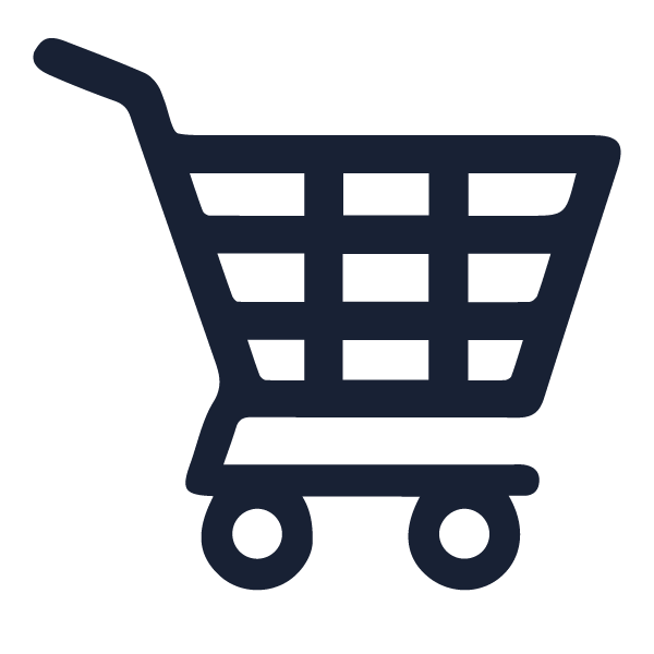 logo panier