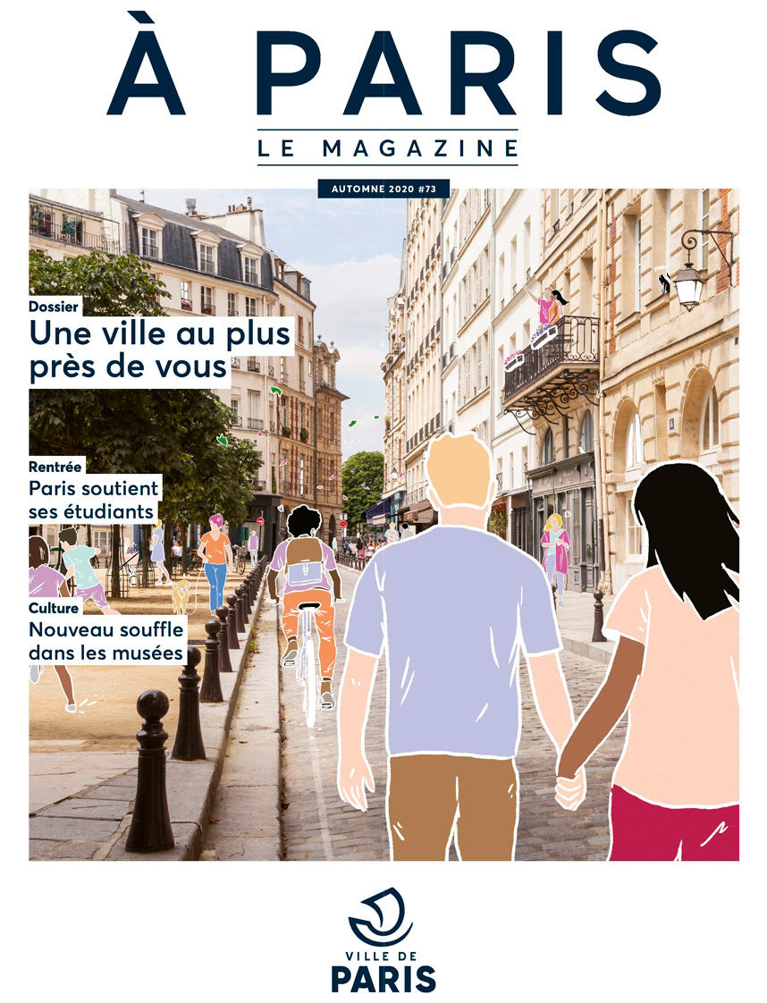 parismag