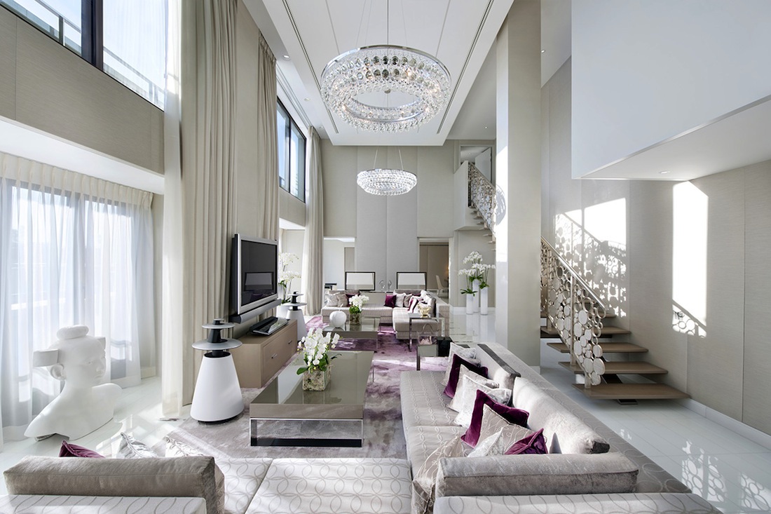 suite1