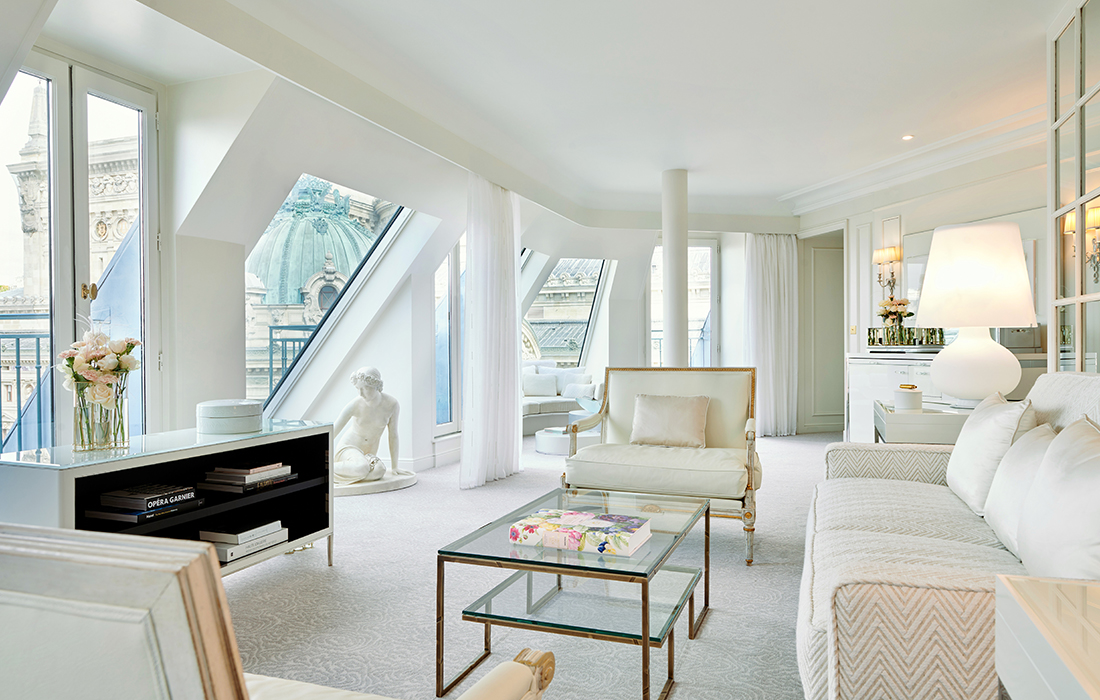 suite2