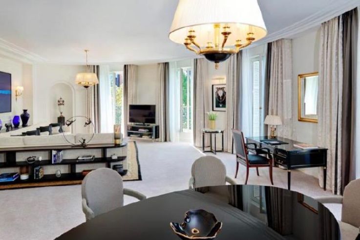 suite4