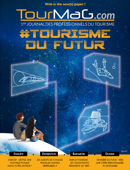 tourmag