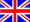 drapeau uk